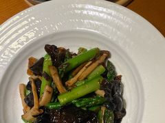 -佛有缘素食馆·荔湾老字号(陈家祠首店)