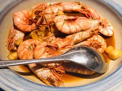 -荣小馆(杭州大厦店)