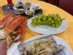 -蚝专家(北滘店)