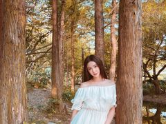 -人民公园(罗湖区)