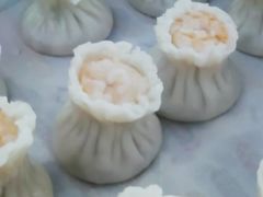 -鼎泰丰(国贸商城店)