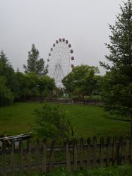 -青龙渔业旅游景区