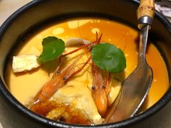 -佬麻雀·新湘菜(珠海金发购物中心店)