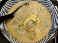 -家有好面(世博源店)