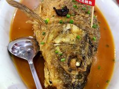 -庖丁堂酒店(金穗大道店)