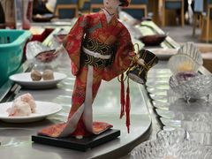 -佰园全日西餐厅-厦门佰翔软件园酒店