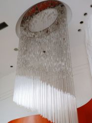 -华强广场酒店·宴会厅