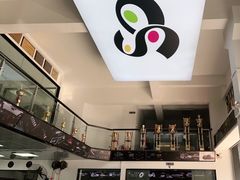 -音响码头汽车音响改装店