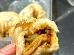 -三个四川人火锅(华联商厦店)