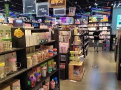 -酷乐潮玩(长楹龙湖天街店)