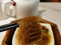-粤食堂(天津和悦汇店)