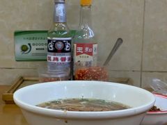 -和记粉馆(湘春路店)