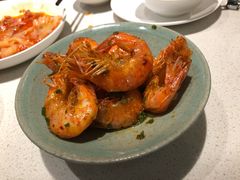 酱烧虾-泉上·发现DISCOVERY ·黔菜餐厅(银海元隆广场店)