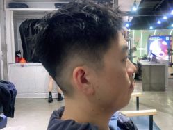 点击看大图 -东瀛造型