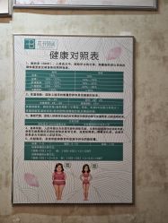 -寇氏减肥