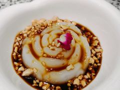 -炭舍干锅(华发商都店)