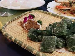 -渔满仓海鲜渔家(象山二店)