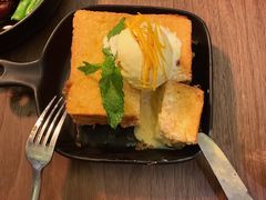 -来龙里 精致 东南亚餐室(万象城店)