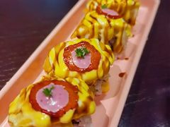 -春草居酒屋·晴子の店