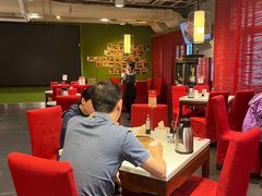 -金鼎轩(亚运村店)