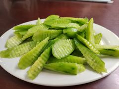-卫巷菜馆(芙蓉总店)