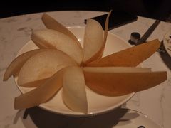 -拾久(朝阳公园店)