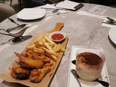 -必胜客(城西银泰店)