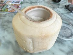 -昌记土制吊烧鸡(佛山市安信物流中心A座店)