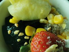 -澳门旅游塔360°旋转餐厅(南湾湖广场店)