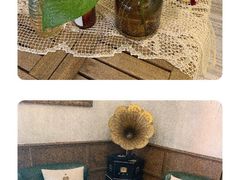 -春风·有糖(崇宁路店)