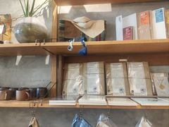 -藏猫猫咖啡主题馆(中央大道店)