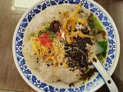 -老温州馄饨担(东游大厦店)
