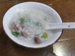 -广州海鲜酒楼(长丰园店)