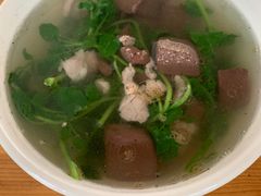 -潮味肠粉(猷巷店)