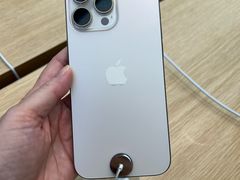 -Apple零售店(天环广场店)