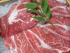 -山缓缓火锅(苏州仁恒仓街店)