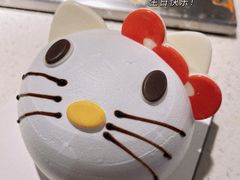 -千家粗粮王(MOMOPARK店)