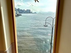 -Cupping Room(Harbour City)