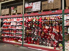 -麦德龙(郑东店)