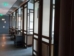 -淮香国色·淮扬菜(正大中心店)