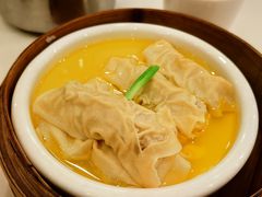 -金时代顺风大酒店(金山店)