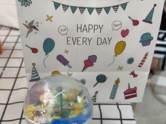 -Summer House夏莫手工坊团建活动(世博源店)