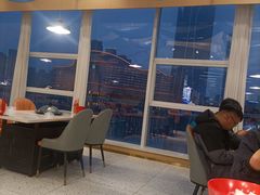 -前王院•巧克力海鲜市集餐厅(万平口店)