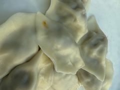 -一轩饺子馆(丽都店)