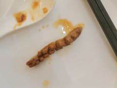 -金春禧(英雄山路旗舰店)