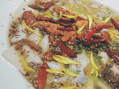-太二酸菜鱼(正大广场店)