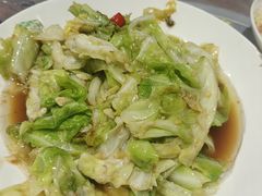 -小月靓虾(湘隆时代广场店)