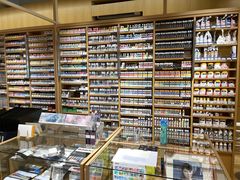-伊东屋(本店)