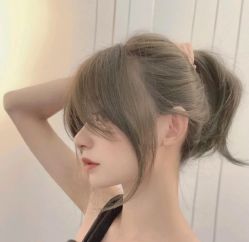 -MI HAIR