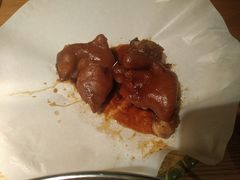 -费大厨辣椒炒肉(万家丽一店)